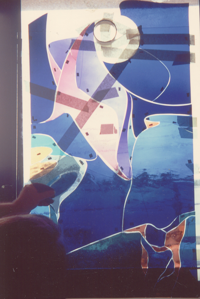 b. revelations-glass prep 320.jpg